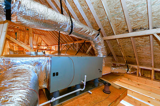 Top rated local Emergency Hvac specialists in Wickhaven, PA